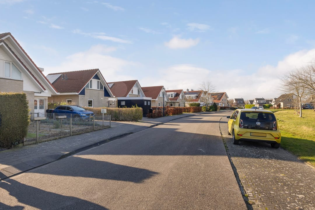 Foto 46 van Leije 12