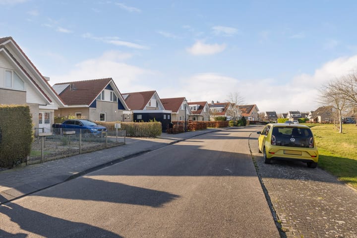 Foto 46 van Leije 12