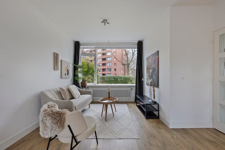 Foto 6 van Tarwelaan 43