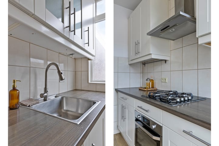 Foto 12 van Tarwelaan 43