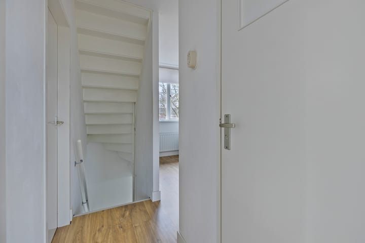 Foto 13 van Tarwelaan 43