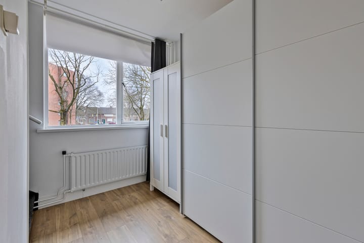 Foto 14 van Tarwelaan 43