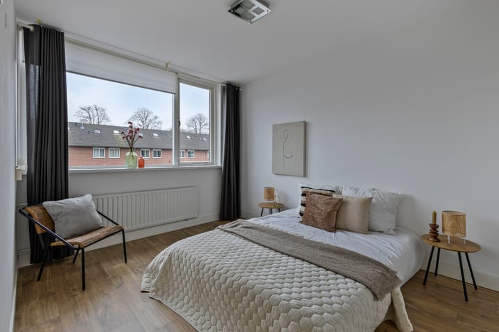 Foto 15 van Tarwelaan 43