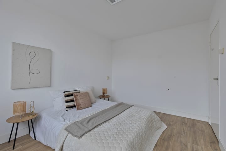 Foto 16 van Tarwelaan 43