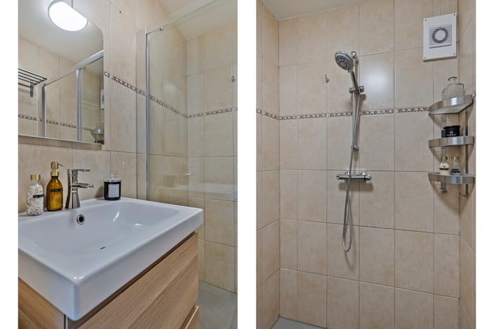 Foto 18 van Tarwelaan 43