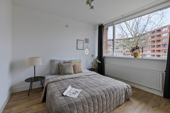 Foto 19 van Tarwelaan 43