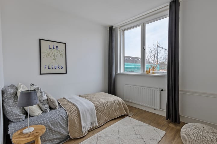 Foto 20 van Tarwelaan 43