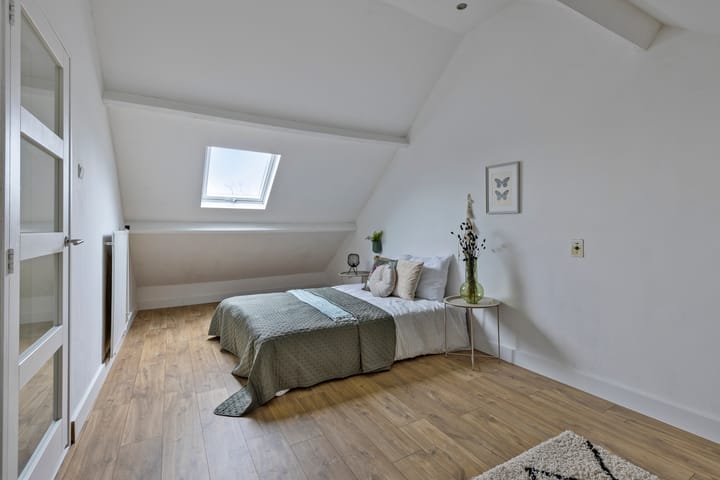 Foto 21 van Tarwelaan 43