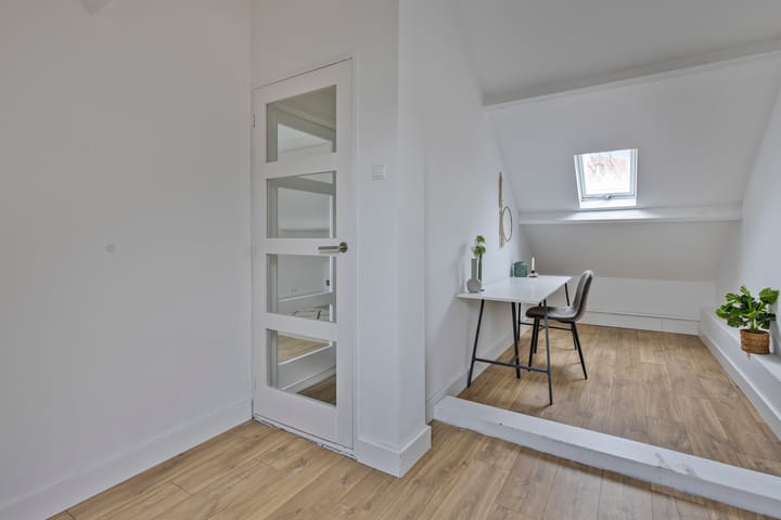 Foto 22 van Tarwelaan 43