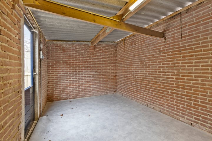 Foto 27 van Tarwelaan 43