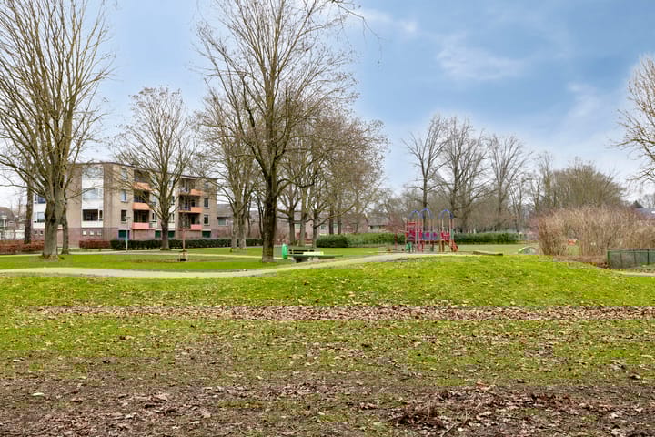 Foto 29 van Tarwelaan 43