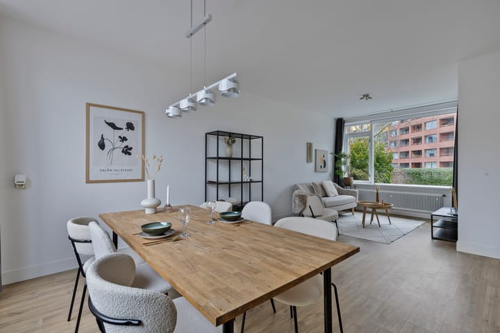 Foto 9 van Tarwelaan 43