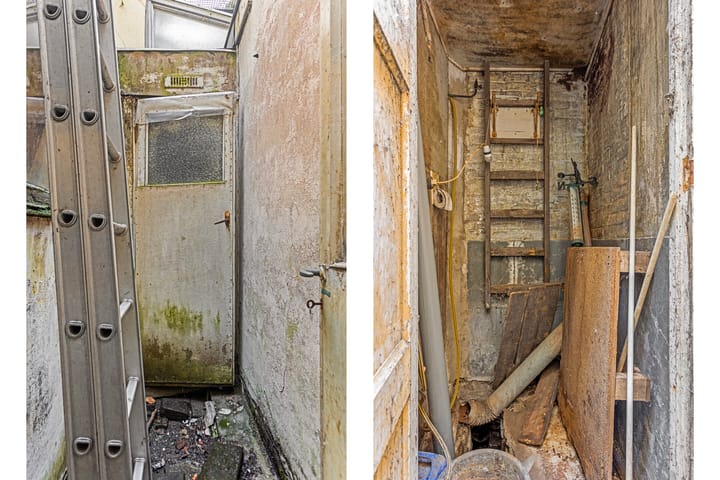 Foto 15 van Warmoesstraat 10