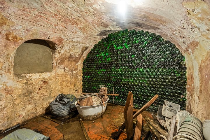 Foto 16 van Warmoesstraat 10