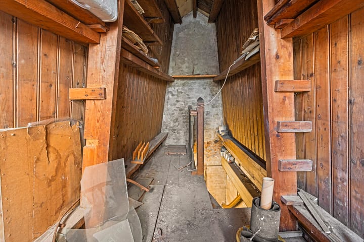 Foto 42 van Warmoesstraat 10