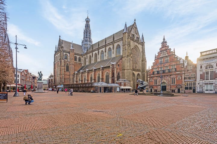 Foto 55 van Warmoesstraat 10