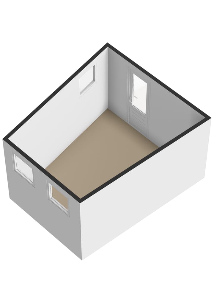 Foto 52 van Leije 12