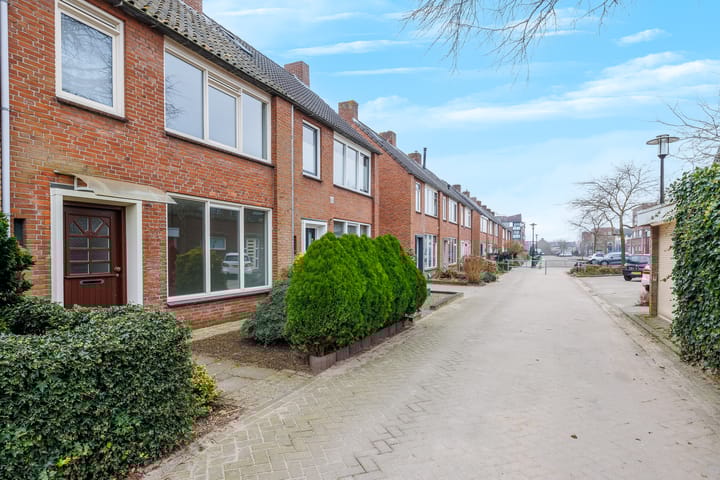 Foto 2 van Heemradenstraat 18