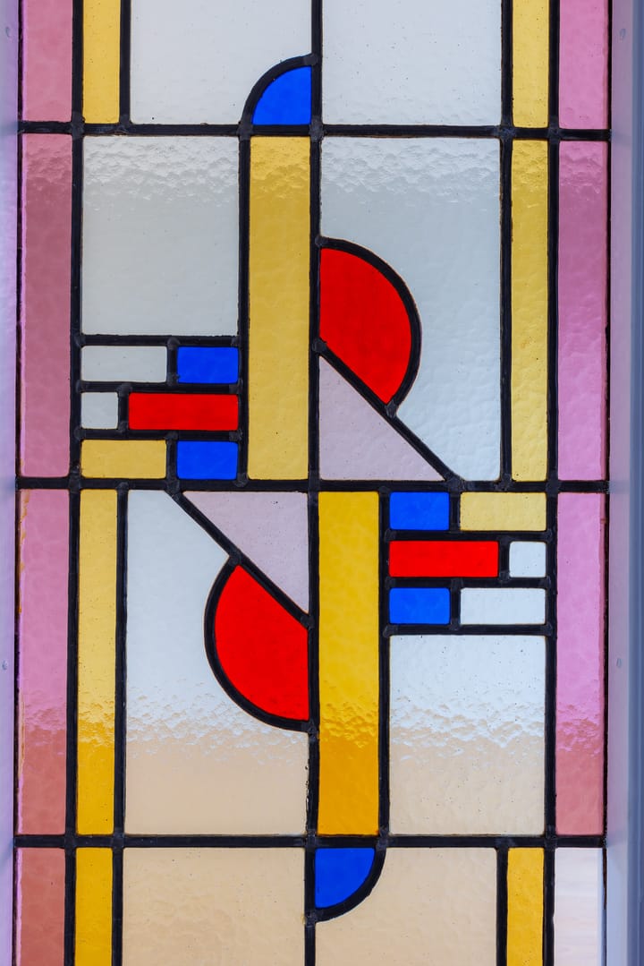 Foto 6 van Heemradenstraat 18