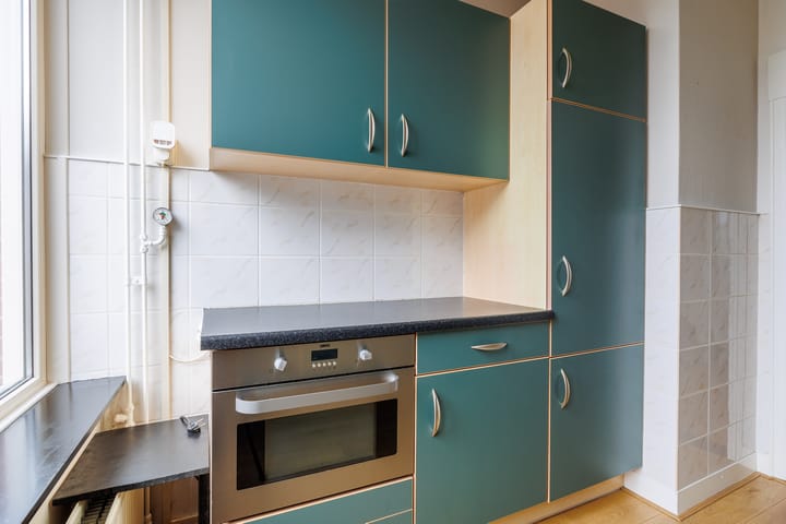 Foto 11 van Heemradenstraat 18