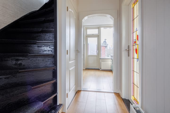 Foto 12 van Heemradenstraat 18