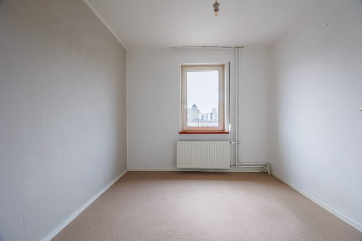 Foto 15 van Heemradenstraat 18