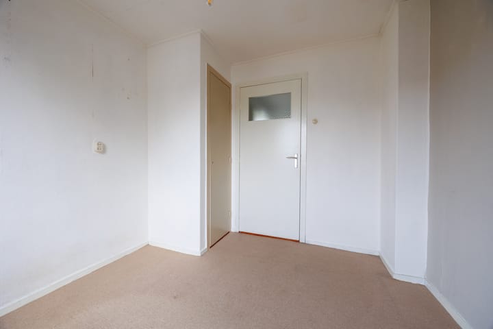 Foto 16 van Heemradenstraat 18