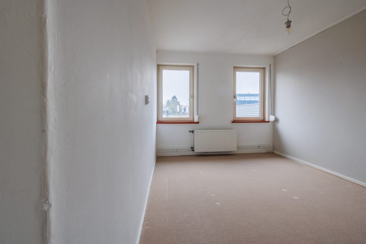 Foto 17 van Heemradenstraat 18