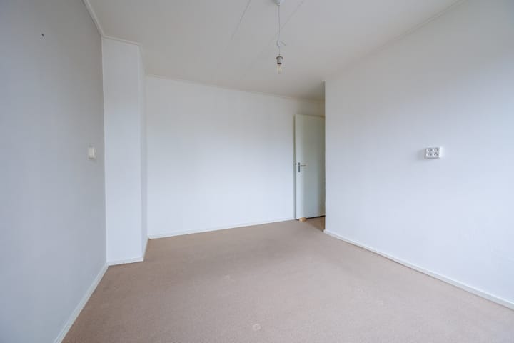 Foto 18 van Heemradenstraat 18