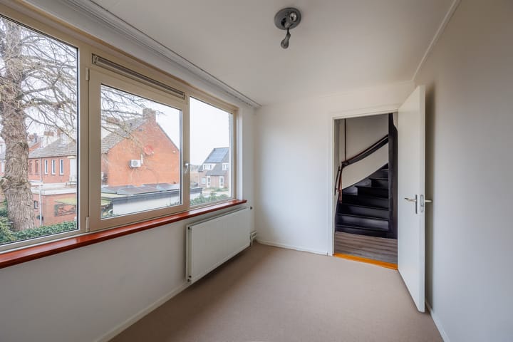 Foto 20 van Heemradenstraat 18