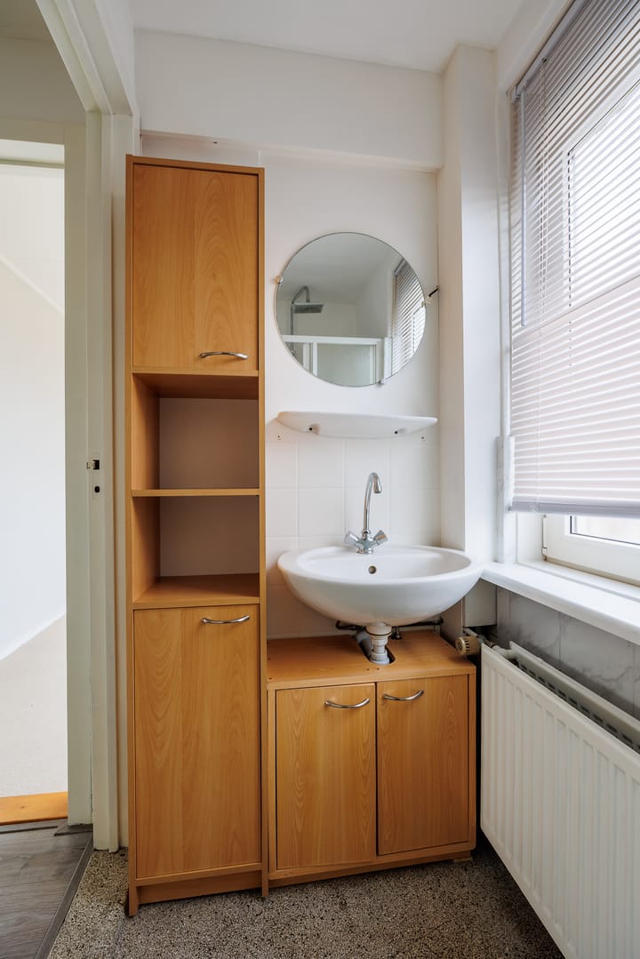 Foto 21 van Heemradenstraat 18