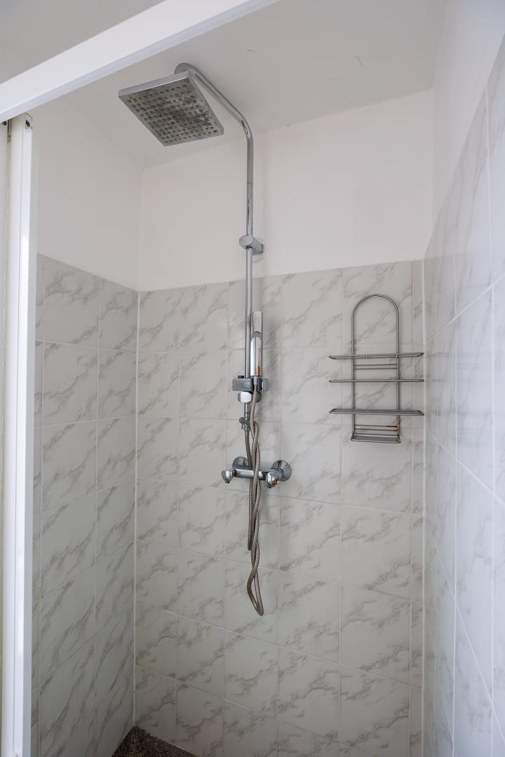 Foto 22 van Heemradenstraat 18