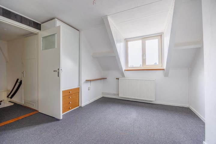 Foto 24 van Heemradenstraat 18