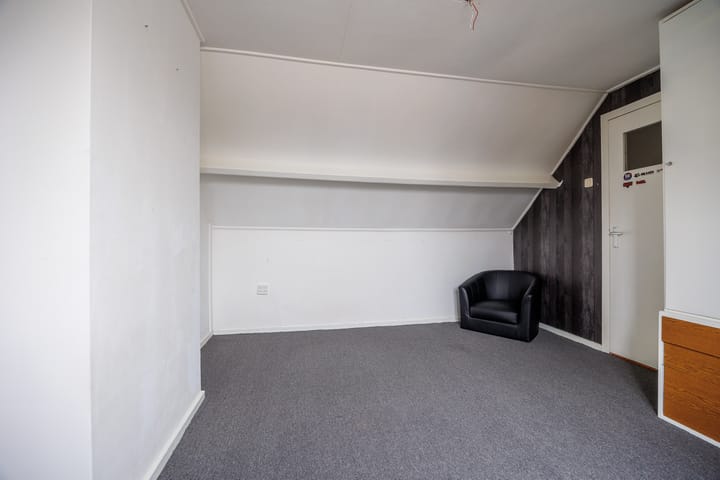 Foto 25 van Heemradenstraat 18