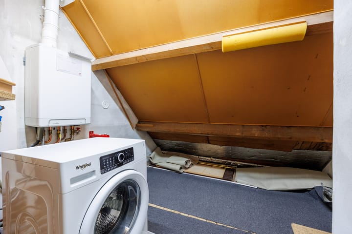 Foto 26 van Heemradenstraat 18