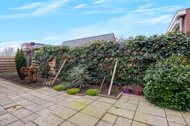 Foto 29 van Heemradenstraat 18