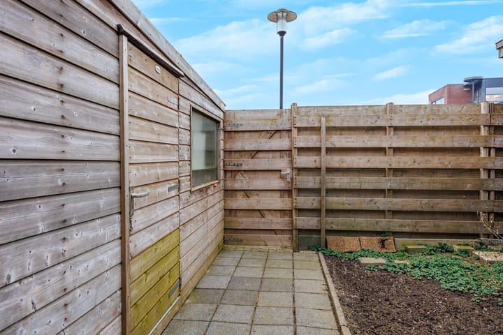 Foto 30 van Heemradenstraat 18