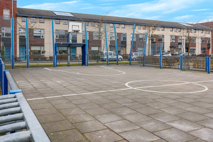 Foto 32 van Heemradenstraat 18