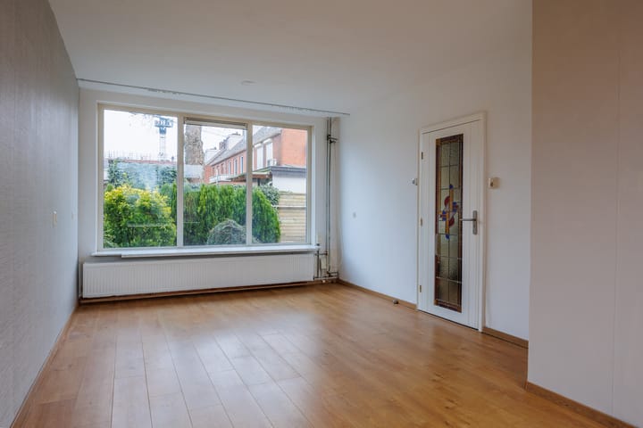 Foto 7 van Heemradenstraat 18