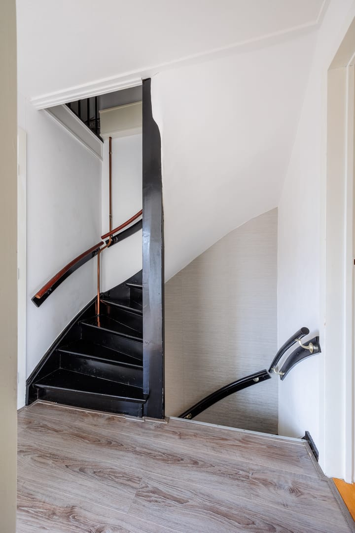 Foto 14 van Heemradenstraat 18