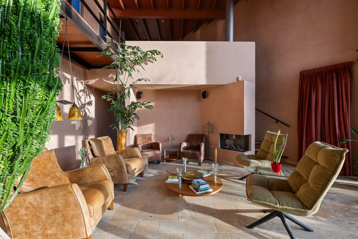 Foto 8 van Aper Bouwmankade 20