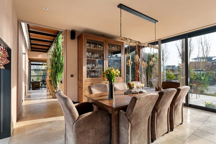 Foto 14 van Aper Bouwmankade 20