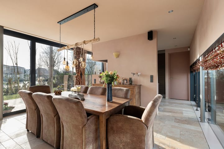 Foto 15 van Aper Bouwmankade 20