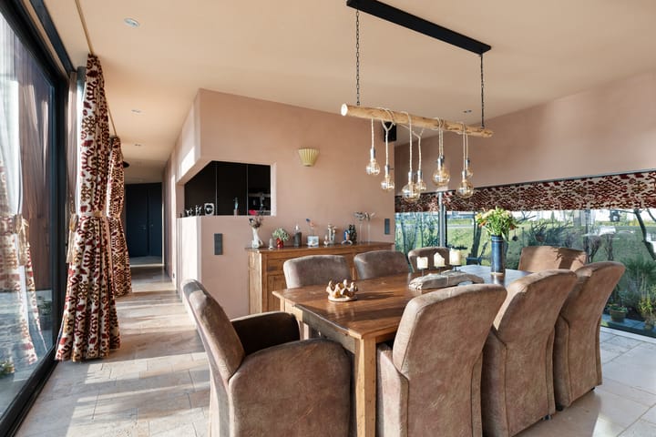 Foto 16 van Aper Bouwmankade 20