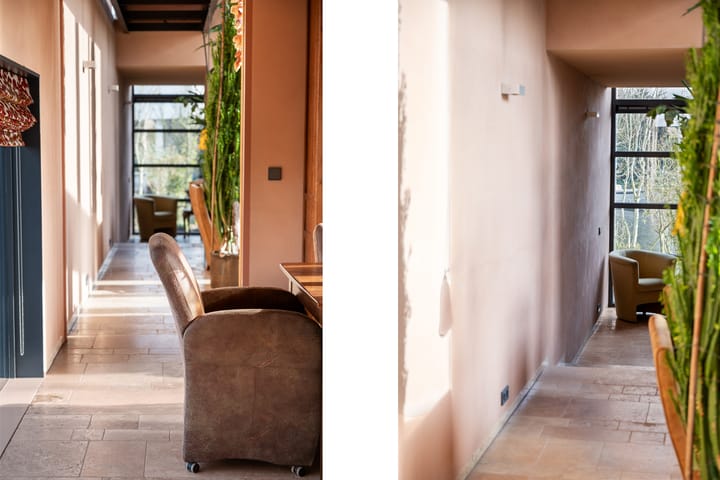 Foto 17 van Aper Bouwmankade 20