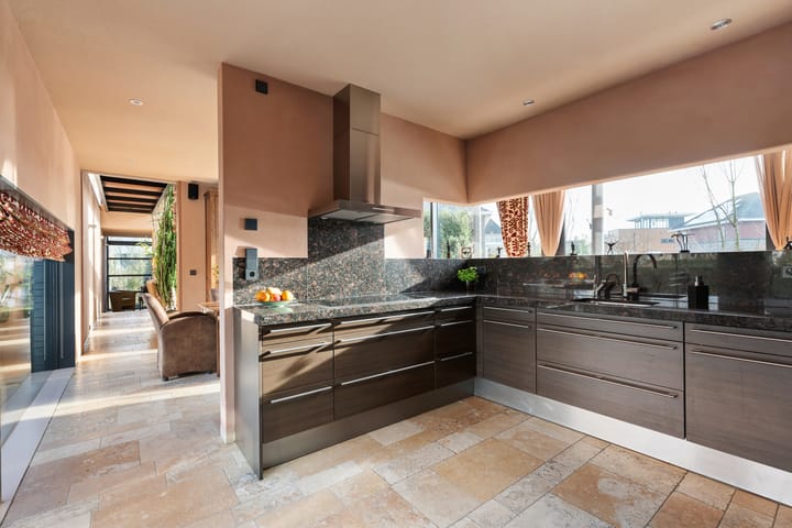 Foto 18 van Aper Bouwmankade 20