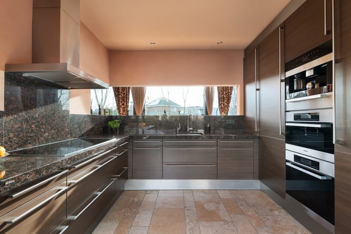 Foto 19 van Aper Bouwmankade 20