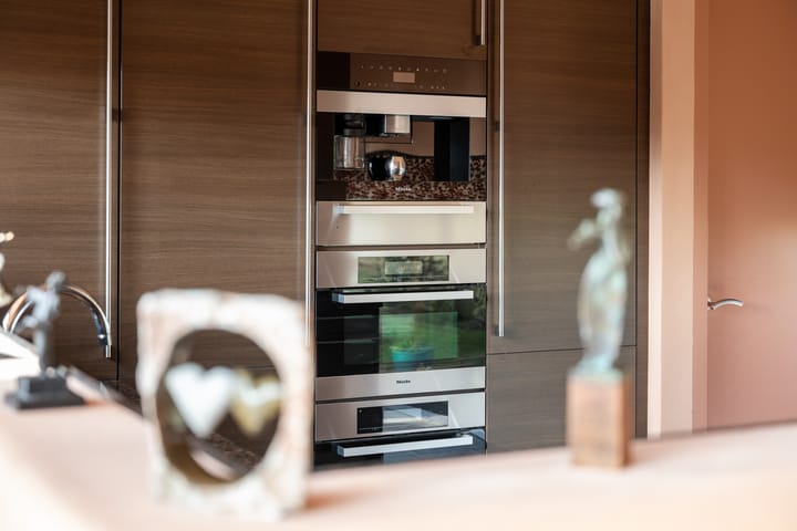 Foto 20 van Aper Bouwmankade 20