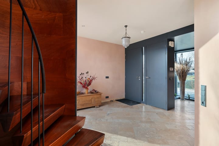 Foto 22 van Aper Bouwmankade 20