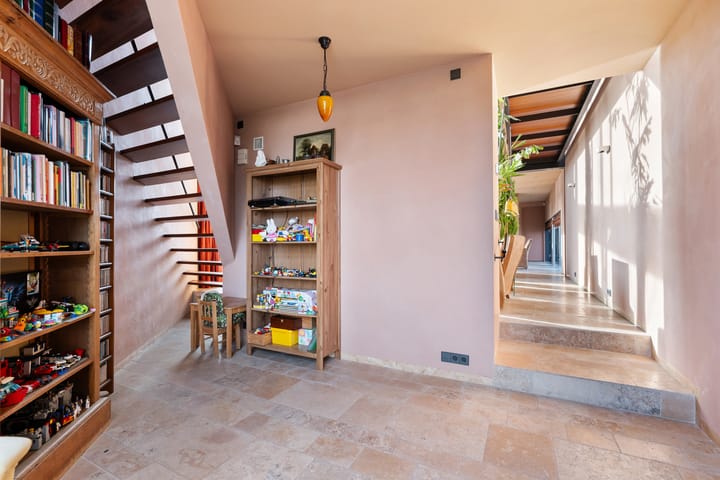 Foto 24 van Aper Bouwmankade 20